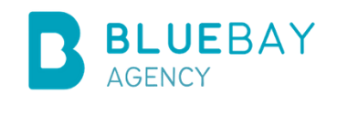 BlueBay Agency